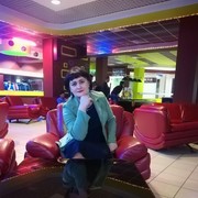  ,   , 54 ,  