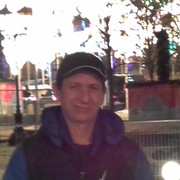 ���������� ������, ���� ������� Tolya, 43 ����, ������������ ��� ������, ����� � ���������, c�������� ���������