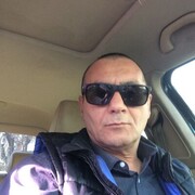  --,   , 59 ,   ,   