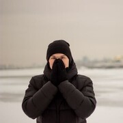 ���������� ������, ���� ������� ������, 33 ����, ������������ ��� ������, ����� � ���������, c�������� ���������, ���������