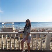  ,   , 31 ,   c 