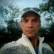  ,   Aleksei, 47 ,   c , 
