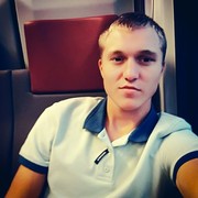  ,   Vint, 29 ,   