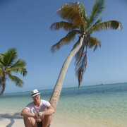 ���������� ����������, ���� ������� �����, 39 ���, ������������ ��� ������, ����� � ���������