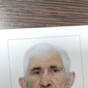  ,   , 63 ,   ,   