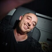  ,   Sergey, 29 ,   ,   , c , 