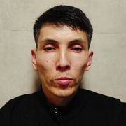 ���������� �������, ���� ������� �������, 38 ���, ������������ ��� ������, ����� � ���������, c�������� ���������, ���������