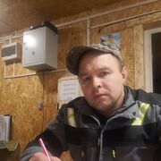  ,   Alex, 40 ,   ,   