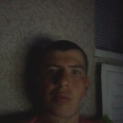 ���������� ������, ���� ������� ����, 29 ���, ������������ ��� ������