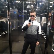 ���������� ����, ���� ������� ������, 35 ���, ������������ ��� ������, ����� � ���������