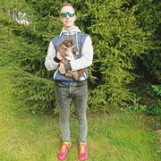 ���������� �����, ���� ������� ������, 40 ���, ������������ ��� c�������� ���������