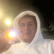  ,   , 35 ,   ,   , c 