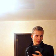 ���������� ����������, ���� ������� ���������, 33 ����, ������������ ��� ������, ����� � ���������, c�������� ���������