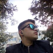  ,  Misha, 26