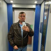 ���������� �����-���������, ���� ������� �������, 48 ���, ������������ ��� ������, ����� � ���������