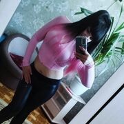 ���������� �������, ���� ������� Lana, 41 ���, ������������ ��� ������, ����� � ���������, c�������� ���������, ���������