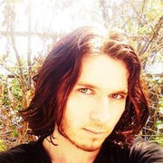 ���������� �����, ���� ������� ����, 37 ���, ������������ ��� ���������