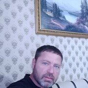  ,  , 42