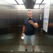 ���������� �����-���������, ���� ������� �������, 46 ���, ������������ ��� c�������� ���������