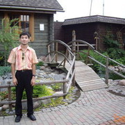  ,   , 38 ,     , c 