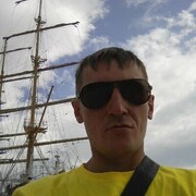 ���������� ��������, ���� ������� ������, 44 ����, ������������ ��� ������, ����� � ���������, c�������� ���������, ���������