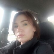  ,  , 43