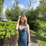  ,   , 19 ,   ,   , c 