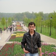 ���������� ������������, ���� ������� ����, 38 ���, ������������ ��� ������