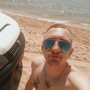 ���������� �����, ���� ������� ���������, 31 ���, ������������ ��� ������, ����� � ���������