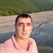  ,   Mamed, 44 ,   ,   