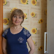 ���������� ��������, ���� ������� �������, 65 ���, ������������ ��� ������, ����� � ���������