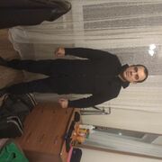  ,   , 41 ,     , c 