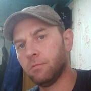  -,  , 48
