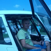  ,   , 50 ,   ,   , c 