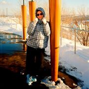 ���������� ������, ����