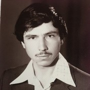  ,   , 71 ,   ,   , c 