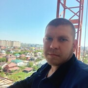  ,   , 38 ,     , c 