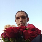  ,   , 35 ,   