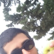 ���������� ����, ���� ������� ������, 32 ����, ������������ ��� ������