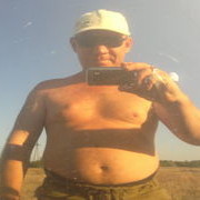  ,   Zhenek7, 51 ,   