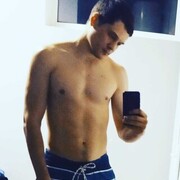  ,   , 34 ,   ,   , c 