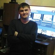  ,   , 38 ,   ,   , c , 