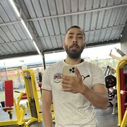  ,   Ahmed, 32 ,   ,   