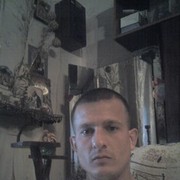 ���������� ������, ���� ������� �����, 35 ���, ������������ ��� ������, ����� � ���������, c�������� ���������, ���������