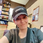 ���������� ������, ���� ������� �������, 36 ���, ������������ ��� ������, ����� � ���������, c�������� ���������, ���������