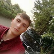  ,   Sergio, 29 ,     , c , 