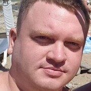 ���������� �������, ���� ������� �������, 33 ����, ������������ ��� ������, ����� � ���������