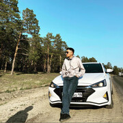 ���������� ���������, ������� Nurs, 30