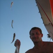  ,   Vitaly, 41 ,   