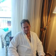  ,   , 57 ,   ,   